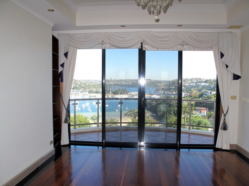 54 Peronne Avenue, Clontarf NSW 2093