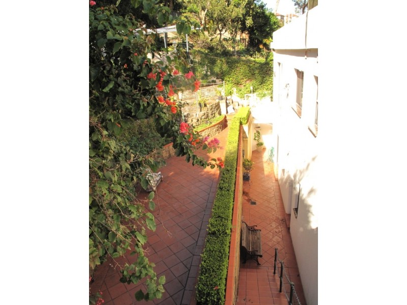 54 Peronne Avenue, Clontarf NSW 2093