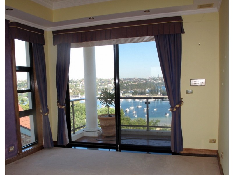 54 Peronne Avenue, Clontarf NSW 2093