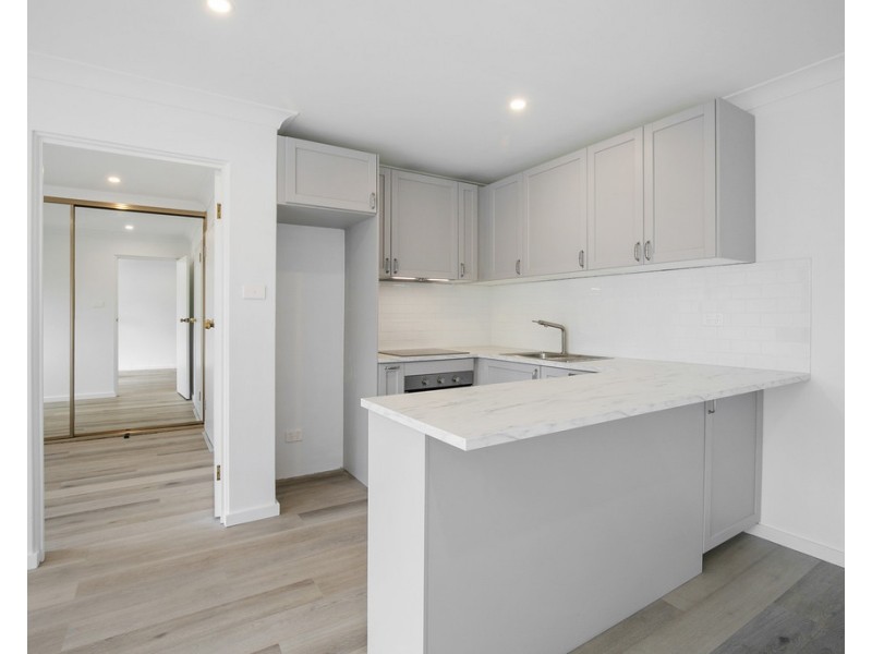 30/1259 Pittwater Road, Narrabeen NSW 2101