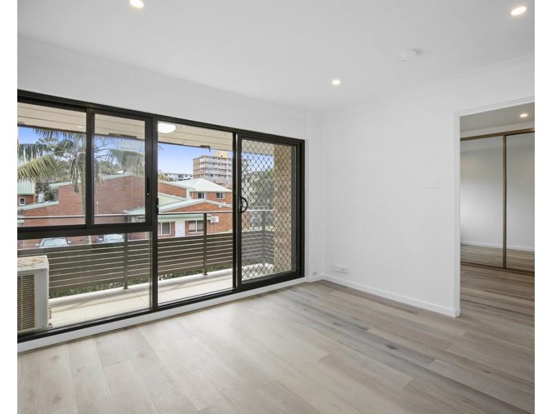 30/1259 Pittwater Road, Narrabeen NSW 2101