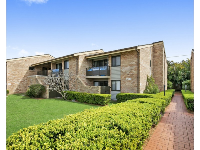 30/1259 Pittwater Road, Narrabeen NSW 2101