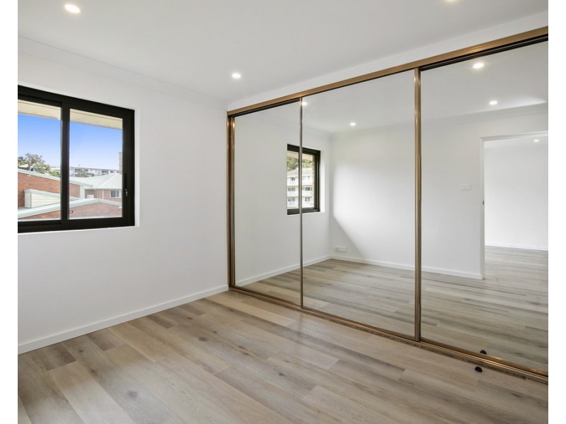 30/1259 Pittwater Road, Narrabeen NSW 2101