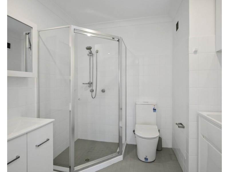 30/1259 Pittwater Road, Narrabeen NSW 2101