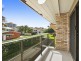30/1259 Pittwater Road, Narrabeen NSW 2101