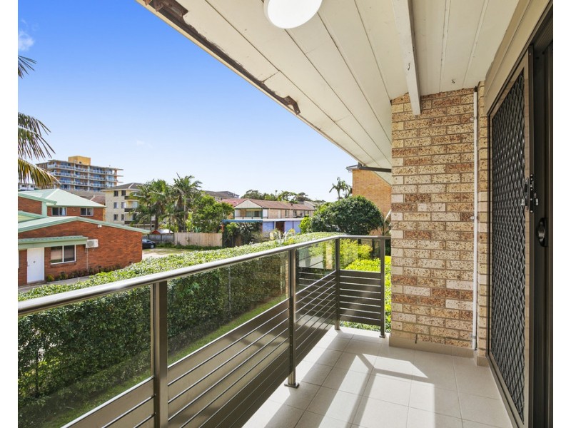 30/1259 Pittwater Road, Narrabeen NSW 2101