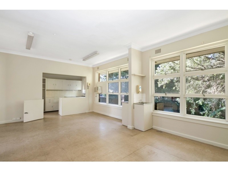 42 Ethel Street, Seaforth NSW 2092