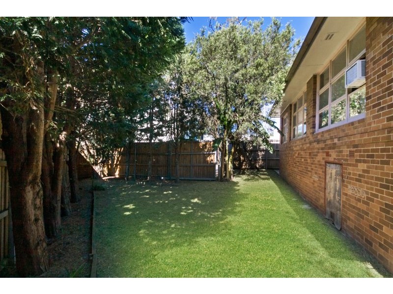 42 Ethel Street, Seaforth NSW 2092