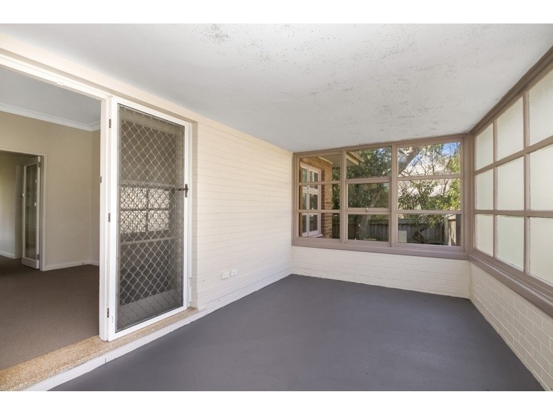 42 Ethel Street, Seaforth NSW 2092