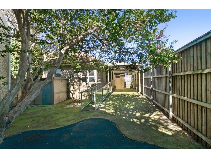 42 Ethel Street, Seaforth NSW 2092