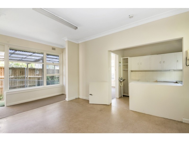 42 Ethel Street, Seaforth NSW 2092