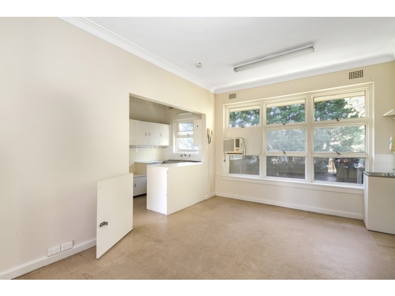 42 Ethel Street, Seaforth NSW 2092