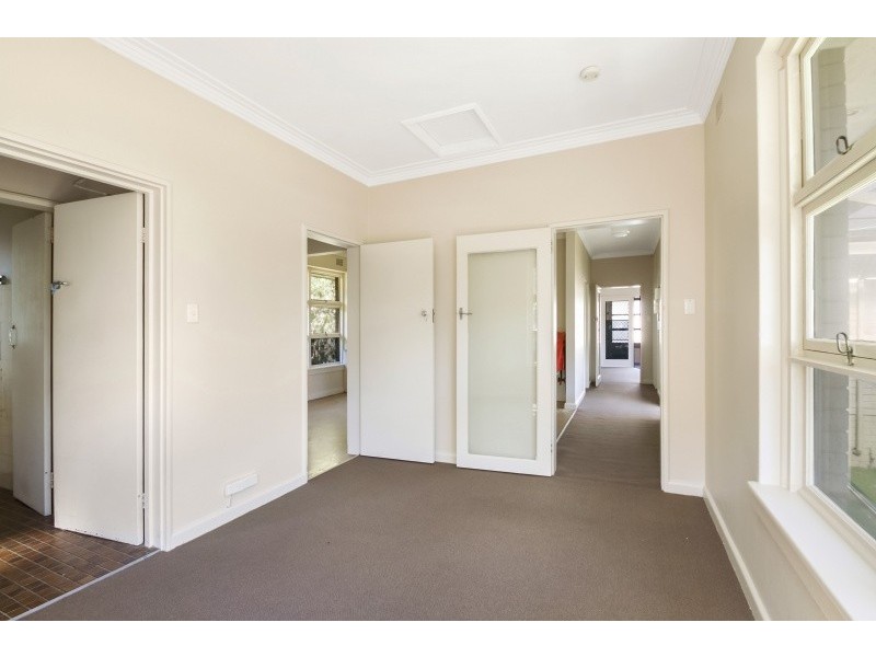 42 Ethel Street, Seaforth NSW 2092