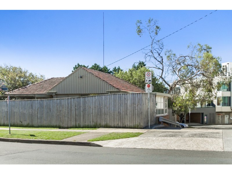 42 Ethel Street, Seaforth NSW 2092