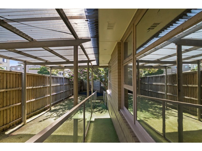 42 Ethel Street, Seaforth NSW 2092