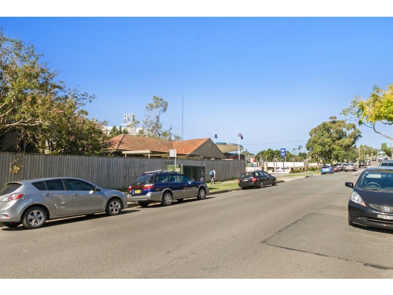 42 Ethel Street, Seaforth NSW 2092