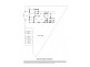 42 Ethel Street, Seaforth NSW 2092 Floorplan