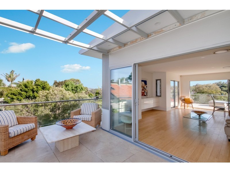 46b White Street, Balgowlah NSW 2093