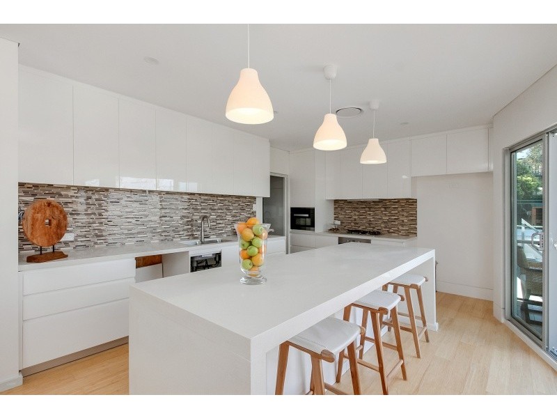 46b White Street, Balgowlah NSW 2093