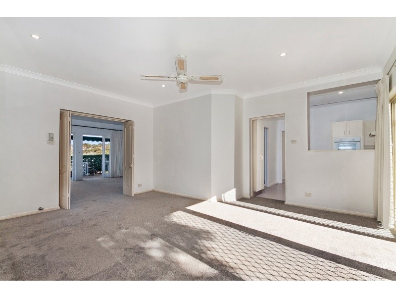 15a Bungaloe Avenue, Balgowlah Heights NSW 2093