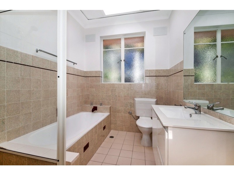 15a Bungaloe Avenue, Balgowlah Heights NSW 2093