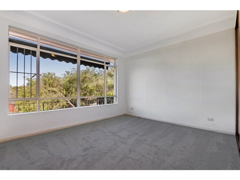 15a Bungaloe Avenue, Balgowlah Heights NSW 2093