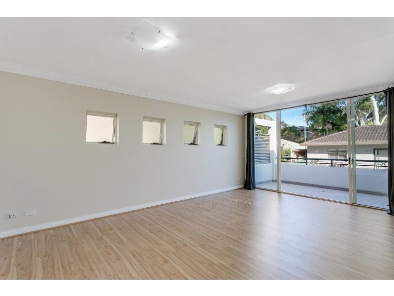 8/447 Sydney Road, Balgowlah NSW 2093
