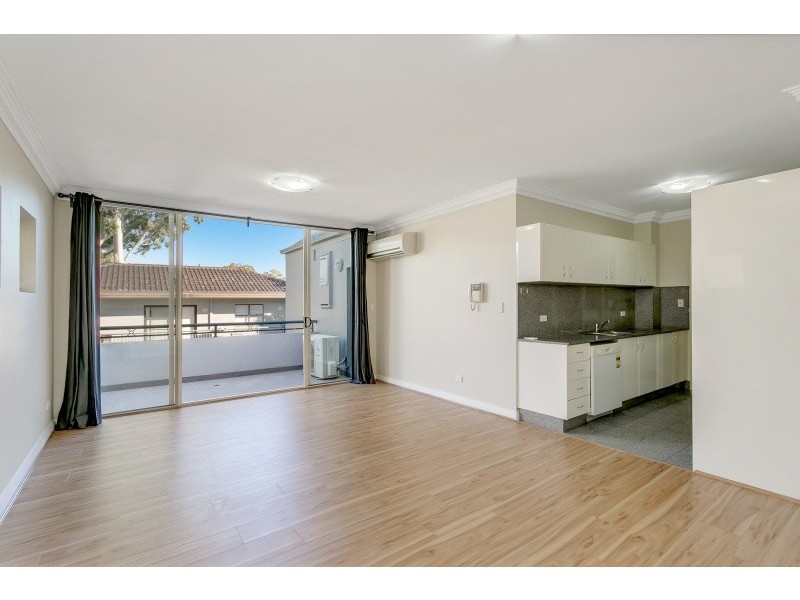8/447 Sydney Road, Balgowlah NSW 2093
