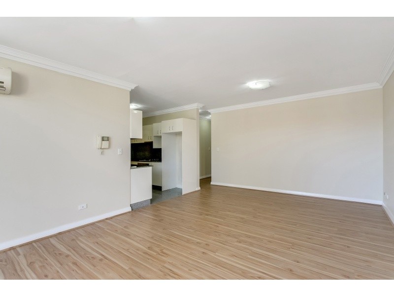 8/447 Sydney Road, Balgowlah NSW 2093