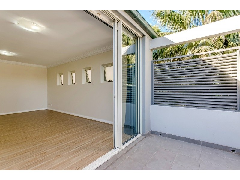 8/447 Sydney Road, Balgowlah NSW 2093
