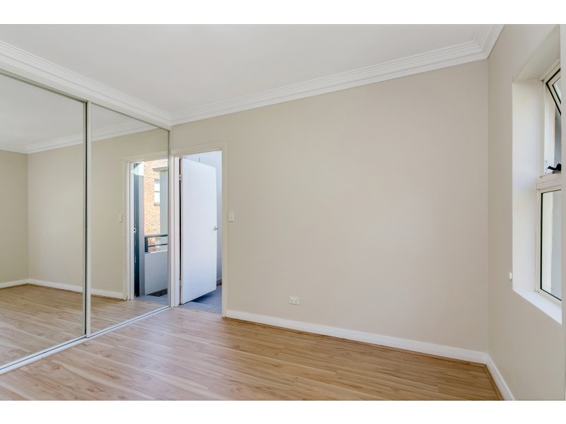 8/447 Sydney Road, Balgowlah NSW 2093