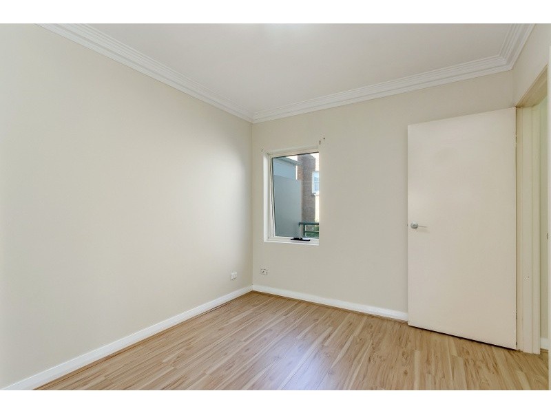 8/447 Sydney Road, Balgowlah NSW 2093