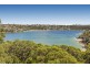 13 Barrabooka Street, Clontarf NSW 2093