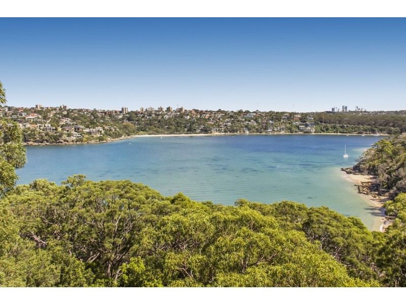 13 Barrabooka Street, Clontarf NSW 2093