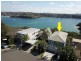 13 Barrabooka Street, Clontarf NSW 2093