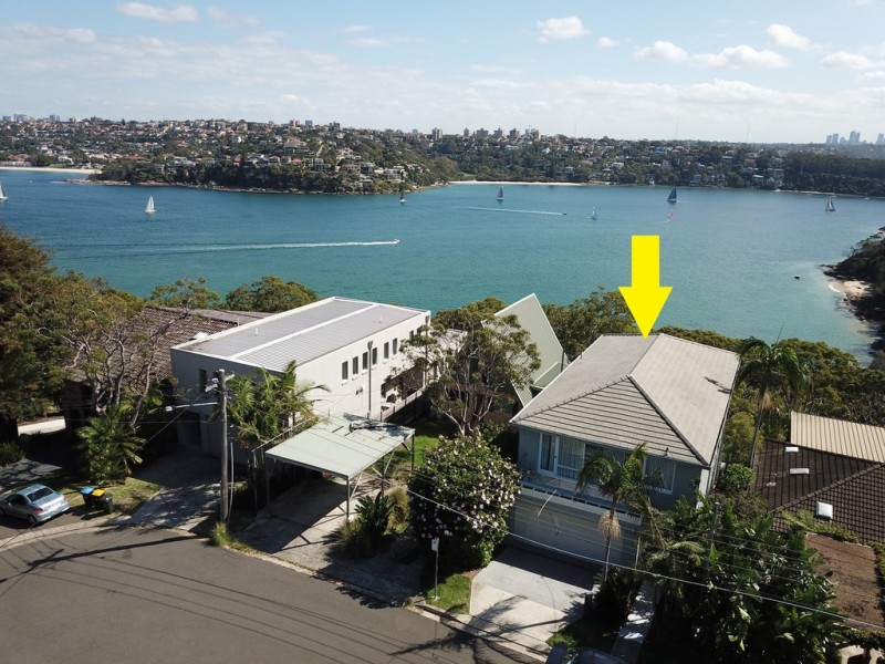 13 Barrabooka Street, Clontarf NSW 2093