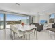 13 Barrabooka Street, Clontarf NSW 2093
