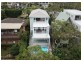 13 Barrabooka Street, Clontarf NSW 2093