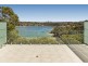 13 Barrabooka Street, Clontarf NSW 2093