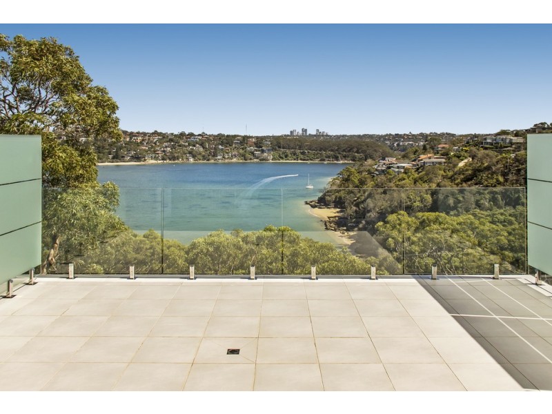 13 Barrabooka Street, Clontarf NSW 2093