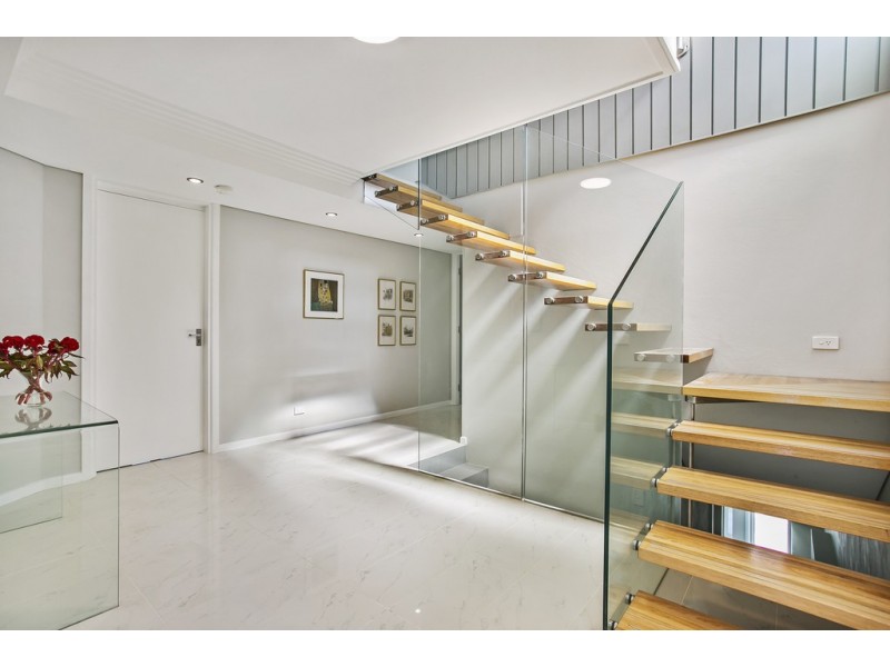 13 Barrabooka Street, Clontarf NSW 2093