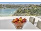 13 Barrabooka Street, Clontarf NSW 2093