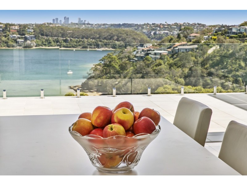 13 Barrabooka Street, Clontarf NSW 2093