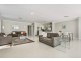 13 Barrabooka Street, Clontarf NSW 2093