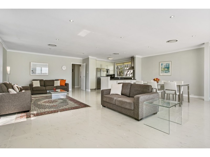 13 Barrabooka Street, Clontarf NSW 2093