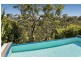 13 Barrabooka Street, Clontarf NSW 2093