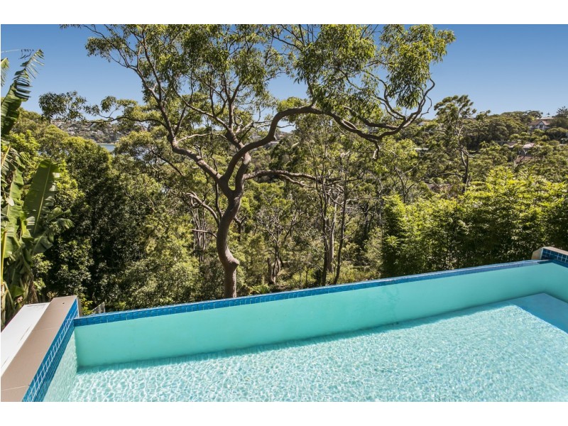 13 Barrabooka Street, Clontarf NSW 2093
