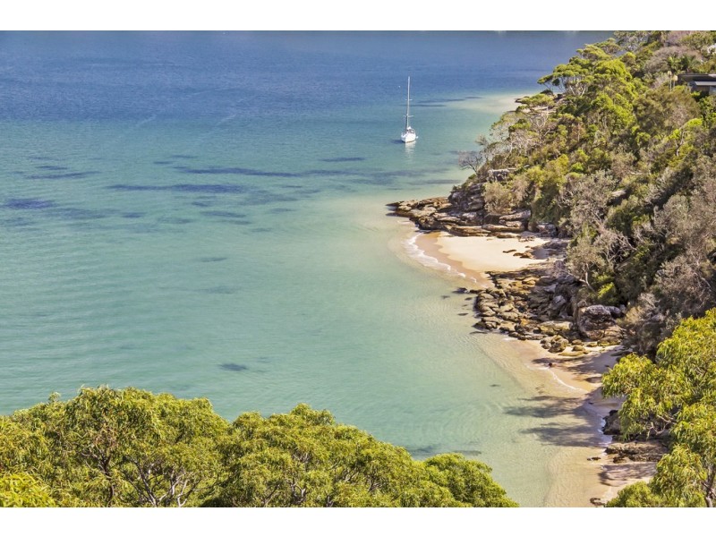 13 Barrabooka Street, Clontarf NSW 2093