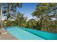 13 Barrabooka Street, Clontarf NSW 2093