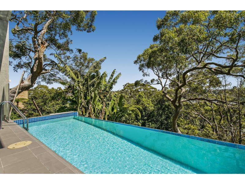 13 Barrabooka Street, Clontarf NSW 2093